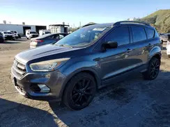 1FMCU0GD1HUD93842 2017 FORD ESCAPE