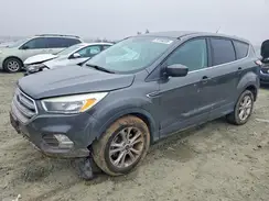 1FMCU0GD1HUD94974 2017 FORD ESCAPE