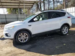 1FMCU0GD1HUD95493 2017 FORD ESCAPE