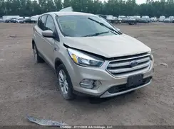 1FMCU0GD1HUD97180 2017 FORD ESCAPE