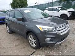 1FMCU0GD1HUE00157 2017 FORD ESCAPE