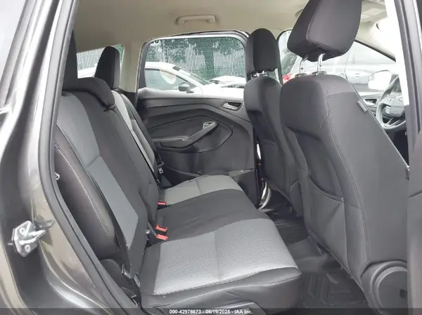 1FMCU0GD1HUE00157 2017 FORD ESCAPE - Image 8