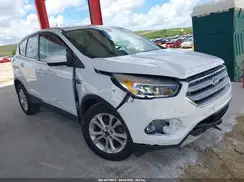 1FMCU0GD1HUE02605 2017 FORD ESCAPE