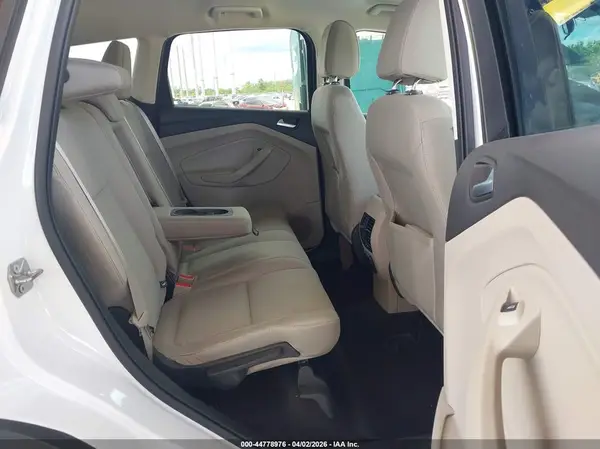 1FMCU0GD1HUE02605 2017 FORD ESCAPE - Image 8