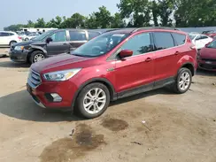 1FMCU0GD1HUE03026 2017 FORD ESCAPE