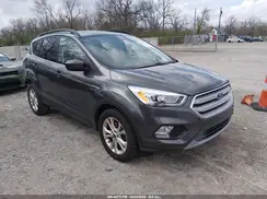 1FMCU0GD1HUE03432 2017 FORD ESCAPE