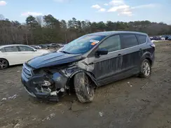 1FMCU0GD1HUE03611 2017 FORD ESCAPE