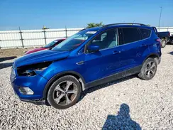 1FMCU0GD1HUE05312 2017 FORD ESCAPE