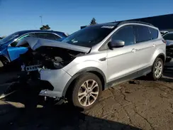 1FMCU0GD1HUE05407 2017 FORD ESCAPE