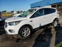 1FMCU0GD1HUE05617 2017 FORD ESCAPE