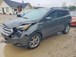 1FMCU0GD1HUE06346 2017 FORD ESCAPE