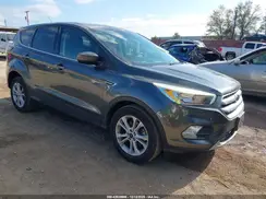 1FMCU0GD1HUE07433 2017 FORD ESCAPE