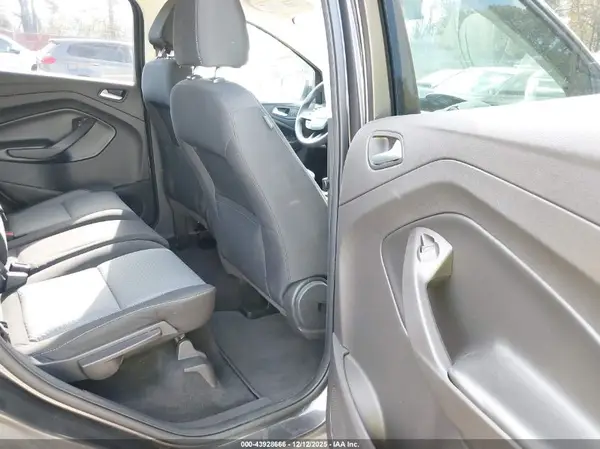 1FMCU0GD1HUE07433 2017 FORD ESCAPE - Image 8