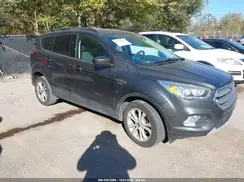 1FMCU0GD1HUE07982 2017 FORD ESCAPE
