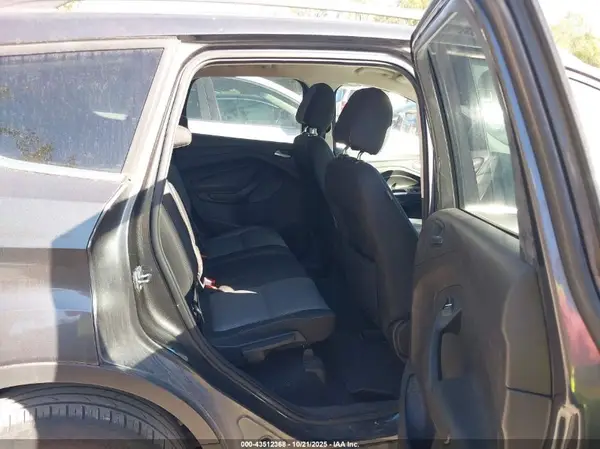 1FMCU0GD1HUE07982 2017 FORD ESCAPE - Image 8