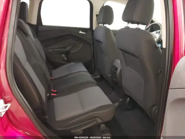 1FMCU0GD1HUE08730 2017 FORD ESCAPE - Image 8