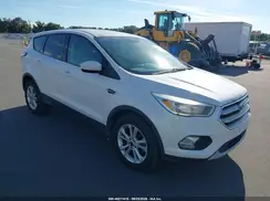1FMCU0GD1HUE13118 2017 FORD ESCAPE
