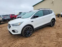 1FMCU0GD1HUE19145 2017 FORD ESCAPE