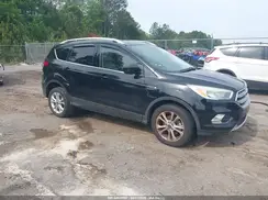 1FMCU0GD1HUE20778 2017 FORD ESCAPE