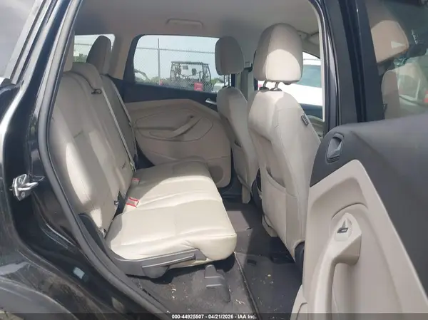 1FMCU0GD1HUE20778 2017 FORD ESCAPE - Image 8