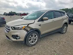 1FMCU0GD1HUE22367 2017 FORD ESCAPE