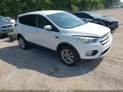 1FMCU0GD1HUE22370 2017 FORD ESCAPE