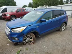 1FMCU0GD1HUE22384 2017 FORD ESCAPE
