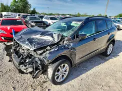 1FMCU0GD1HUE22742 2017 FORD ESCAPE