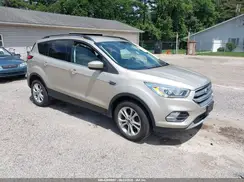 1FMCU0GD1HUE23048 2017 FORD ESCAPE