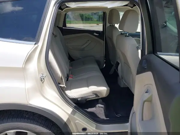 1FMCU0GD1HUE23048 2017 FORD ESCAPE - Image 8