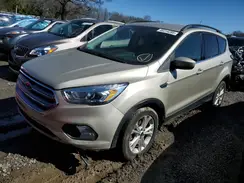 1FMCU0GD1HUE23065 2017 FORD ESCAPE