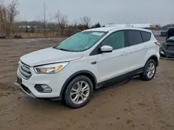1FMCU0GD1HUE31912 2017 FORD ESCAPE