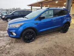 1FMCU0GD1HUE33482 2017 FORD ESCAPE