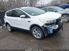 1FMCU0GD1HUE35524 2017 FORD ESCAPE