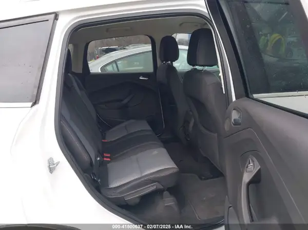 1FMCU0GD1HUE35524 2017 FORD ESCAPE - Image 8