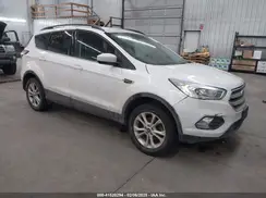 1FMCU0GD1HUE36513 2017 FORD ESCAPE