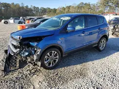1FMCU0GD1HUE38584 2017 FORD ESCAPE