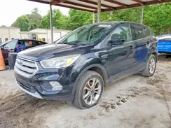 1FMCU0GD1HUE38889 2017 FORD ESCAPE