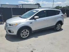 1FMCU0GD1HUE39007 2017 FORD ESCAPE