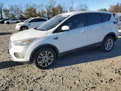1FMCU0GD1HUE39055 2017 FORD ESCAPE