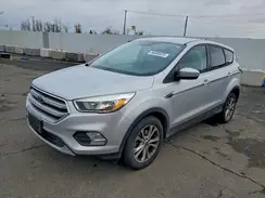 1FMCU0GD1HUE39072 2017 FORD ESCAPE