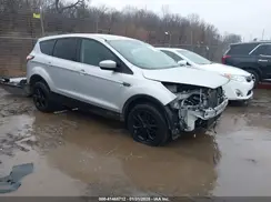 1FMCU0GD1HUE39735 2017 FORD ESCAPE