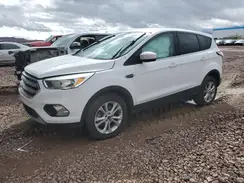 1FMCU0GD1HUE39816 2017 FORD ESCAPE