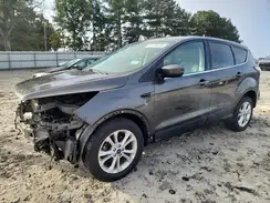 1FMCU0GD1HUE40089 2017 FORD ESCAPE
