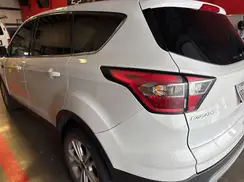 1FMCU0GD1HUE40366 2017 FORD ESCAPE