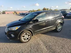 1FMCU0GD1HUE41517 2017 FORD ESCAPE