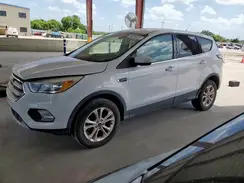 1FMCU0GD1HUE43168 2017 FORD ESCAPE
