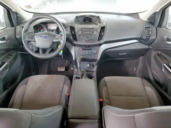 1FMCU0GD1HUE43168 2017 FORD ESCAPE - Image 8
