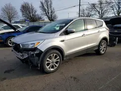 1FMCU0GD1HUE44854 2017 FORD ESCAPE