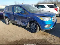 1FMCU0GD1HUE45325 2017 FORD ESCAPE